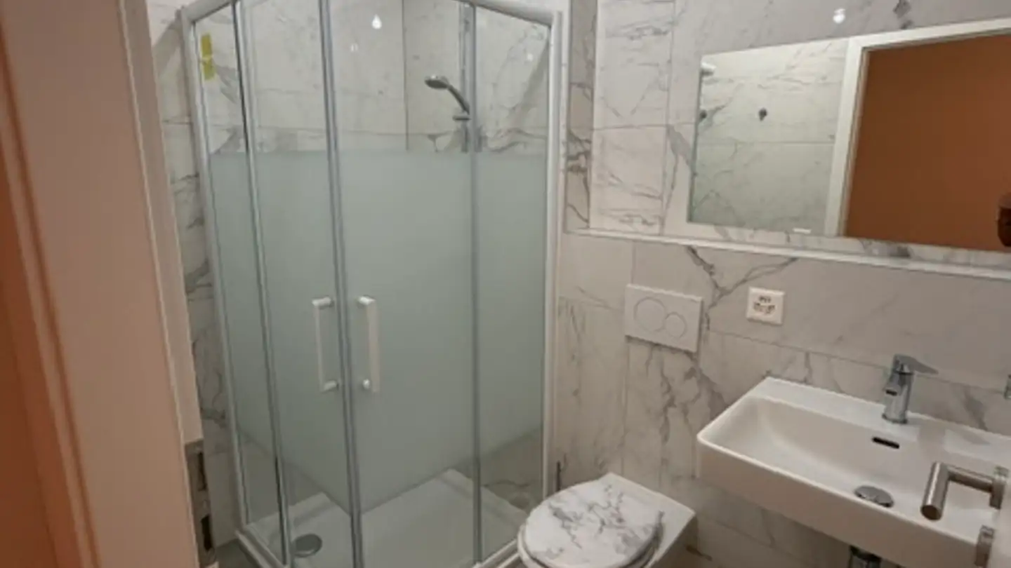 Maison individuelle à louer - 1226 Thônex - Photo 3