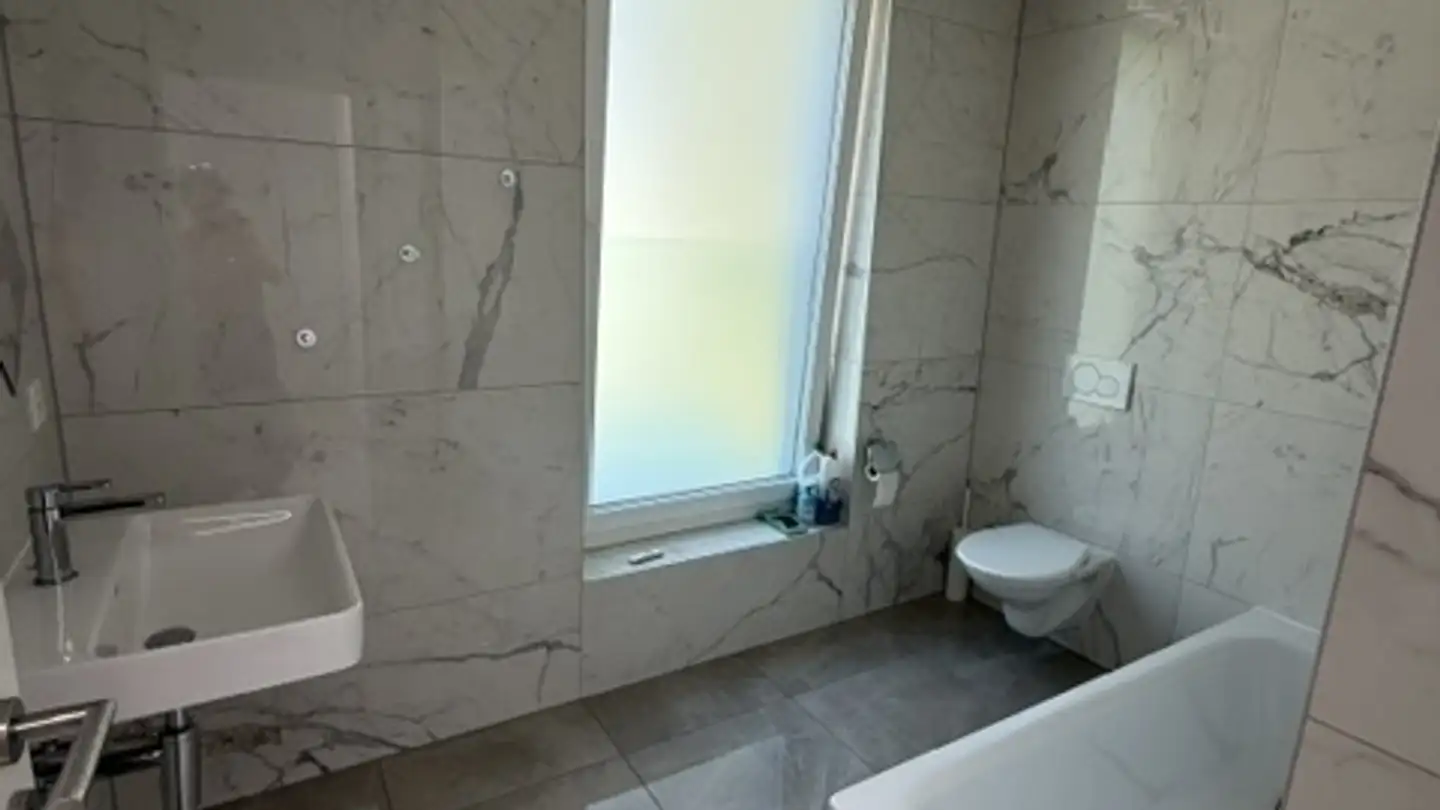 Maison individuelle à louer - 1226 Thônex - Photo 4