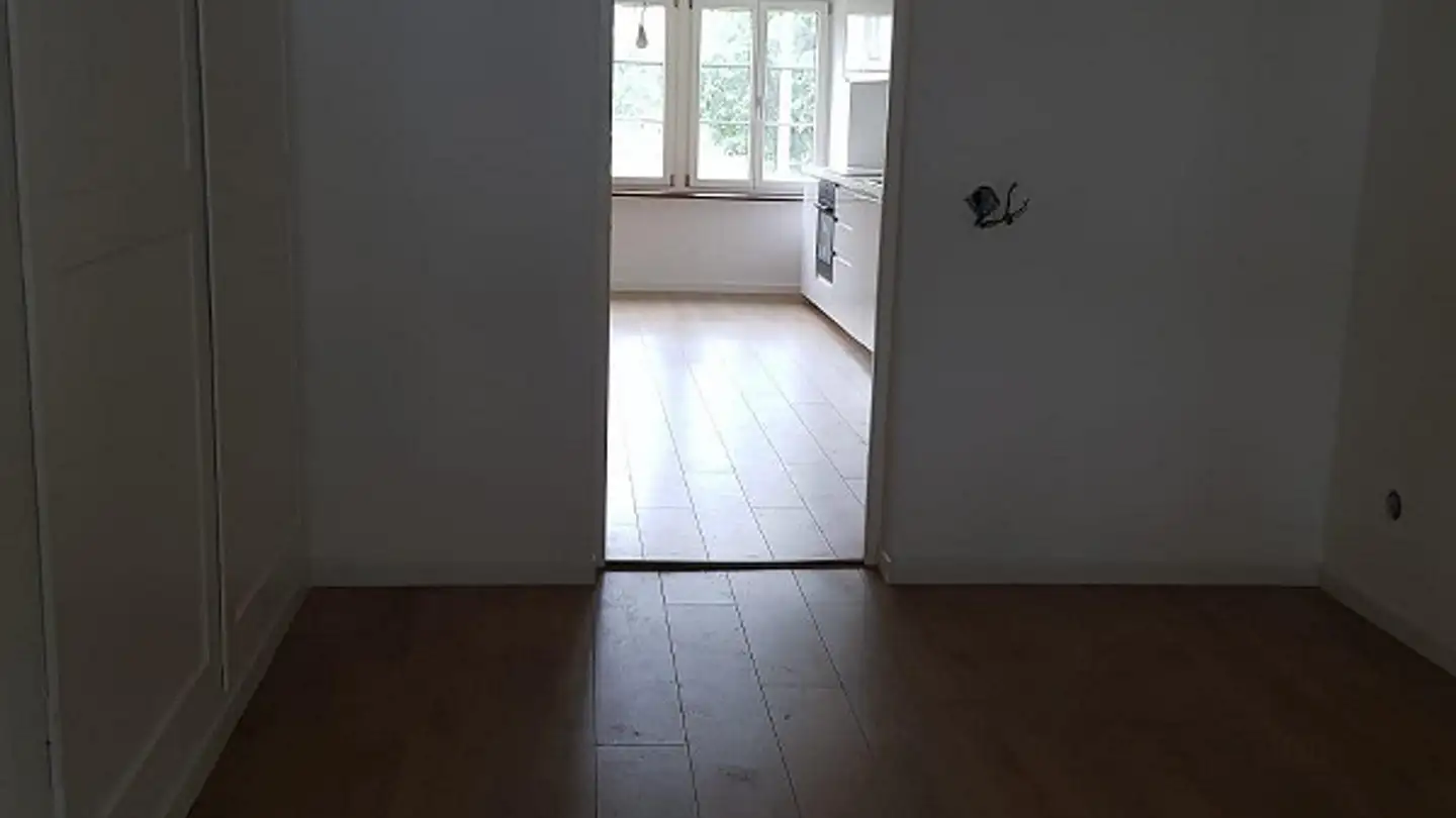 Apartment for rent - Hauptstrasse 1, 6170 Schüpfheim - Photo 2