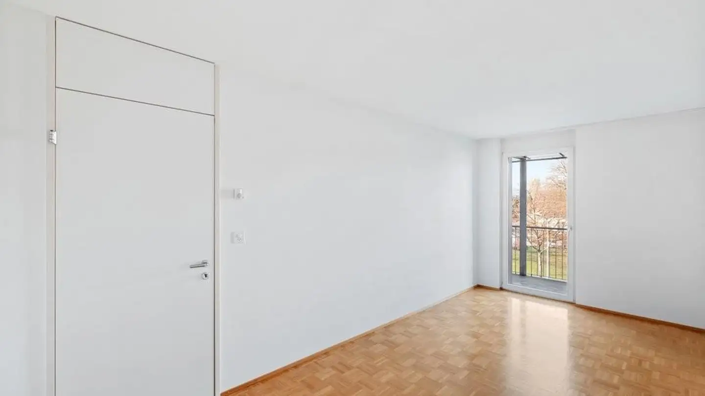 Appartamento in affitto - Bärengasse 23, 4800 Zofingen - Foto 4