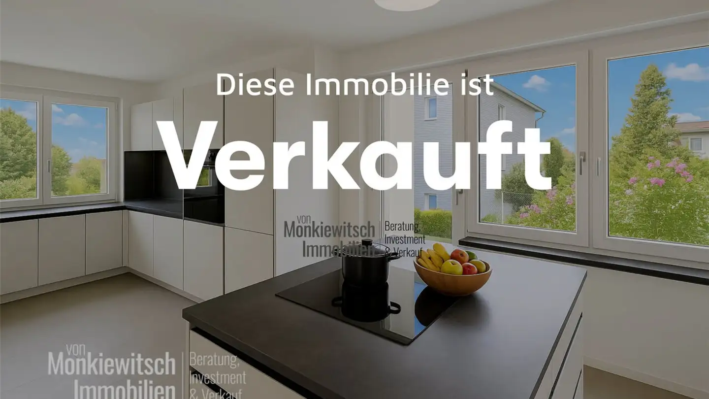 Wohnung kaufen - Himmeristrasse 56, 8052 Zürich