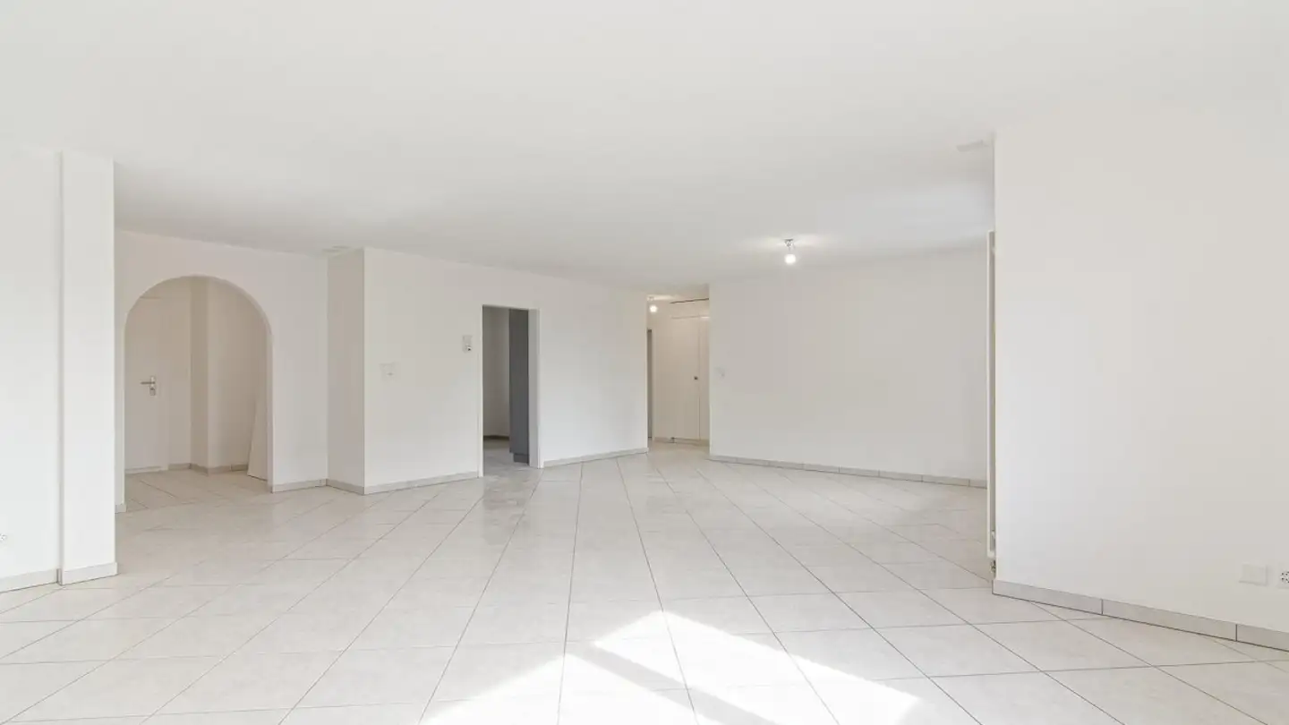 Appartement à vendre - 9524 Zuzwil SG - Photo 4