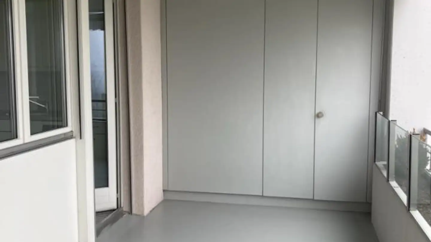 Apartment for rent - Freiehofstrasse 16, 6017 Ruswil - Photo 3