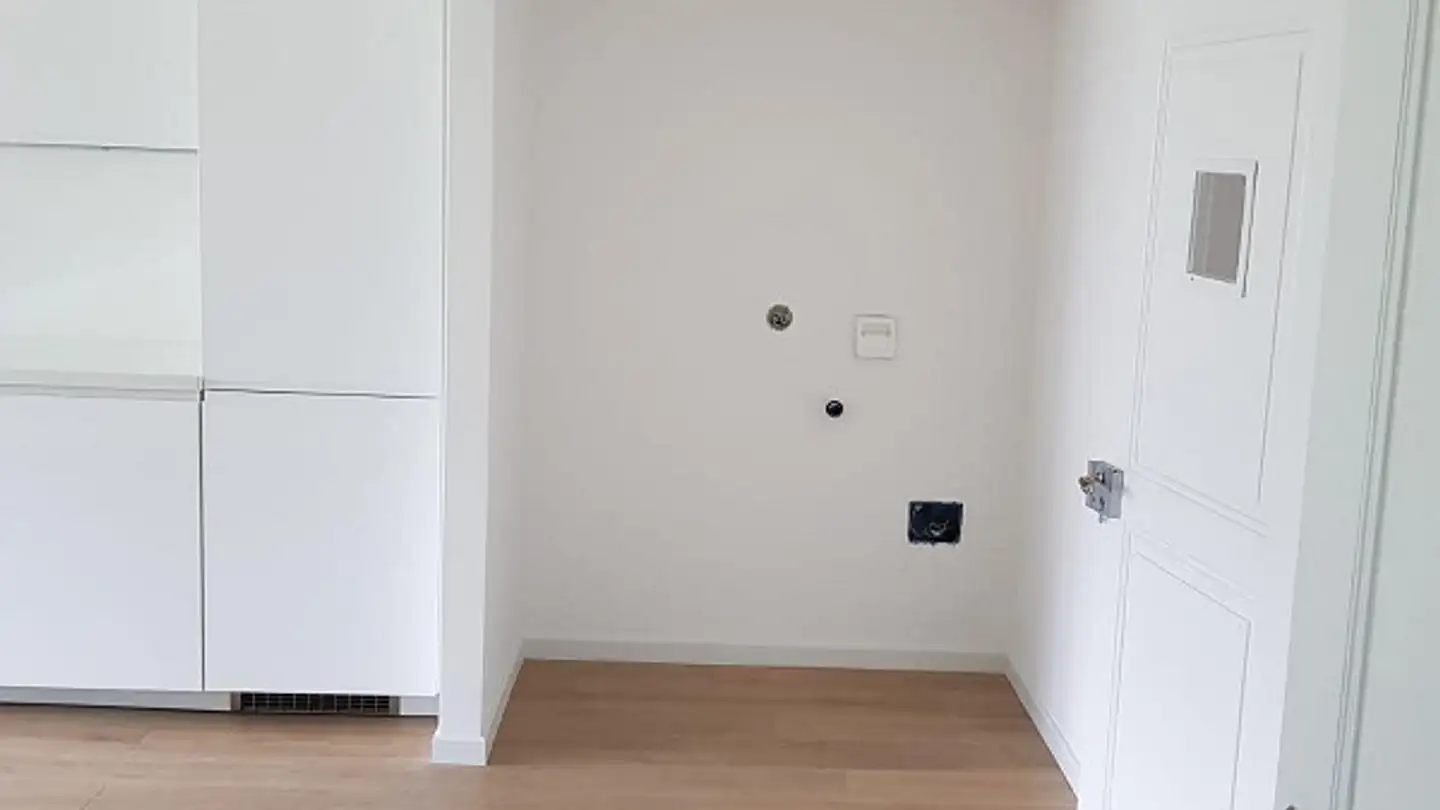 Apartment for rent - Hauptstrasse 1, 6170 Schüpfheim - Photo 3