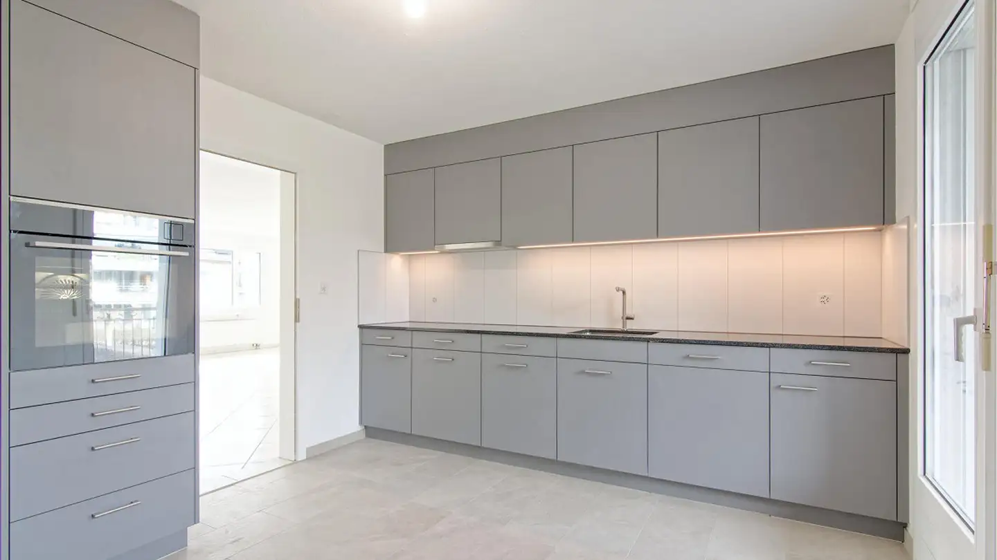 Appartement à vendre - 9524 Zuzwil SG - Photo 2
