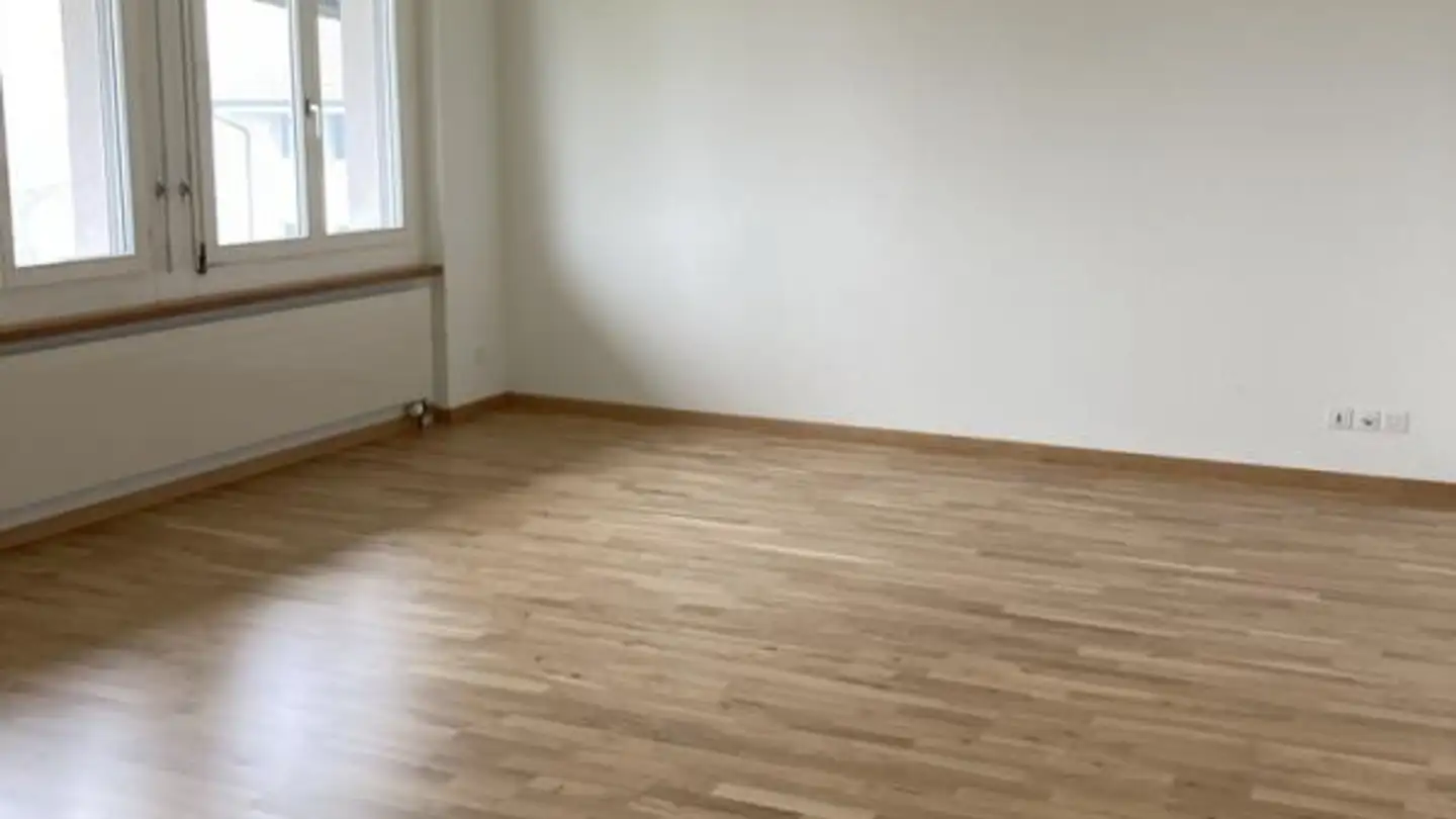 Apartment for rent - Freiehofstrasse 16, 6017 Ruswil - Photo 4