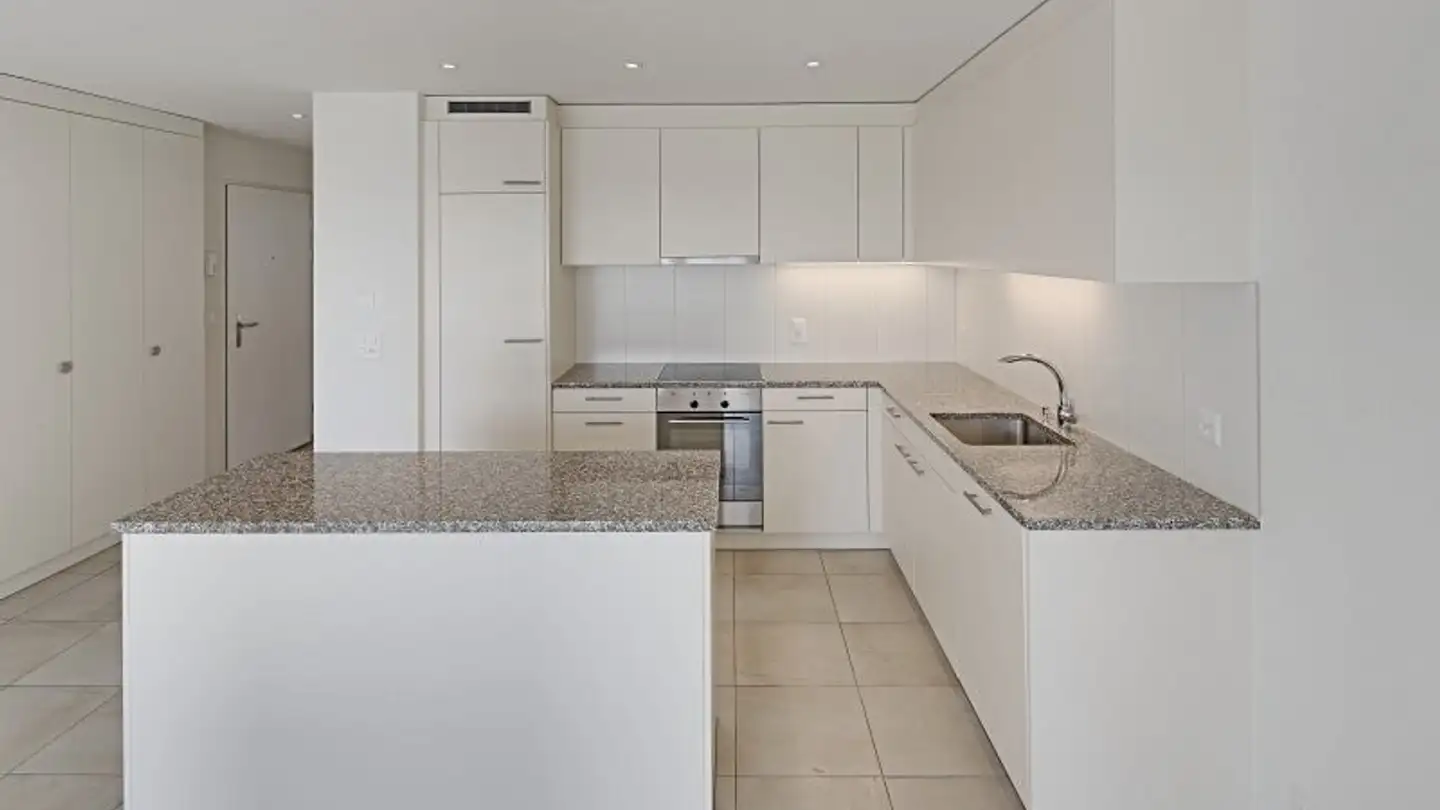 Apartment for rent - Dorfstrasse 112b, 8105 Watt - Photo 2