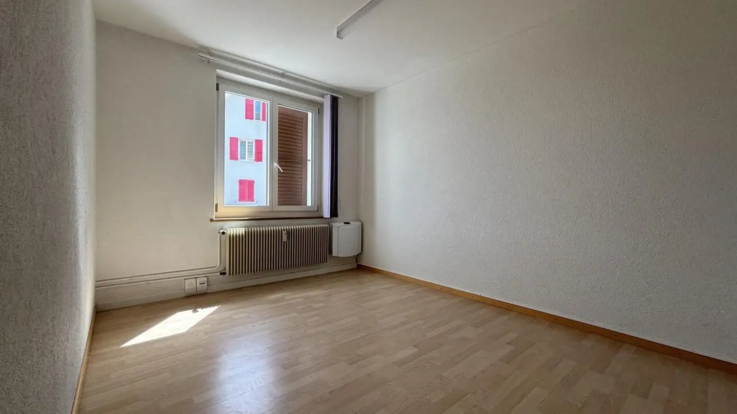 Appartamento in affitto - Route De Pierre-Pertuis, 2710 Tavannes - Photo 3