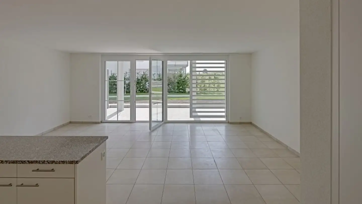 Apartment for rent - Dorfstrasse 112b, 8105 Watt - Photo 3