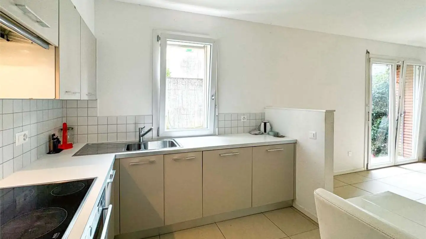 Wohnung kaufen - Via San Gottardo 7, 6877 Coldrerio - Foto 4