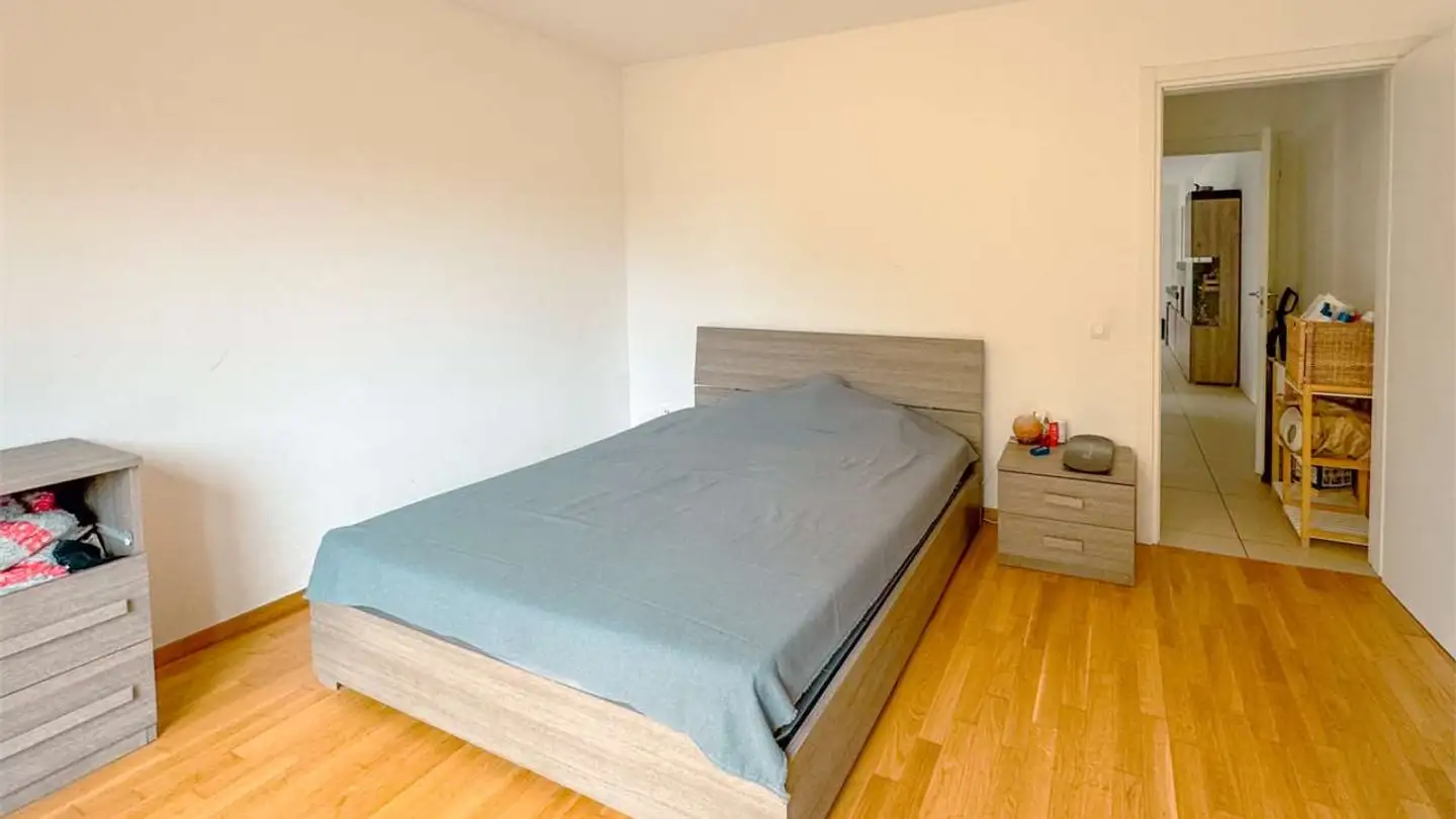 Wohnung kaufen - Via San Gottardo 7, 6877 Coldrerio - Foto 4