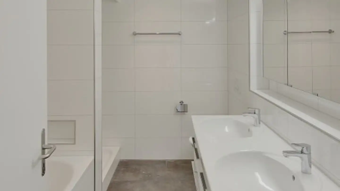 Apartment for rent - Dorfstrasse 112b, 8105 Watt - Photo 4