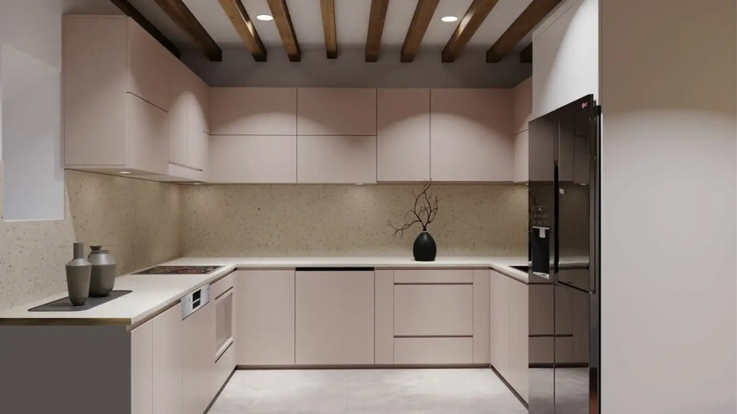 Einfamilienhaus kaufen - 1257 La Croix-de-Rozon