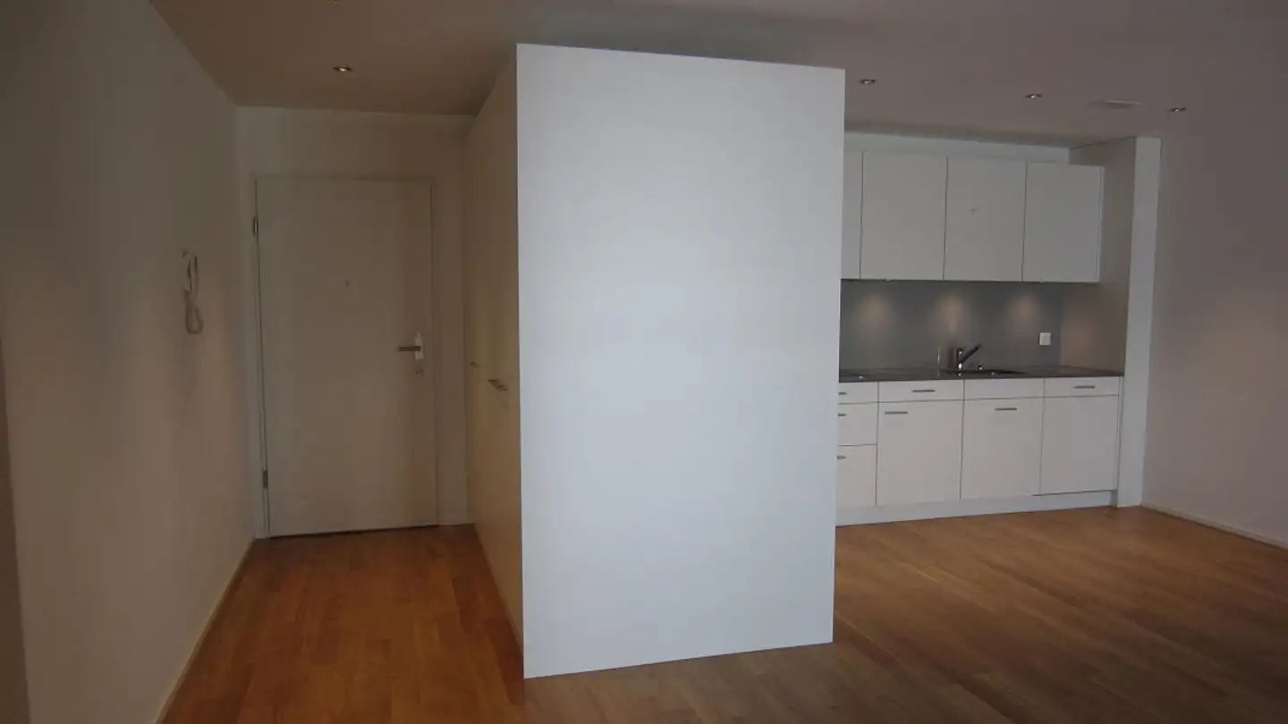 Appartement à louer - Gerliswilstrasse 8, 6020 Emmenbrücke - Photo 3