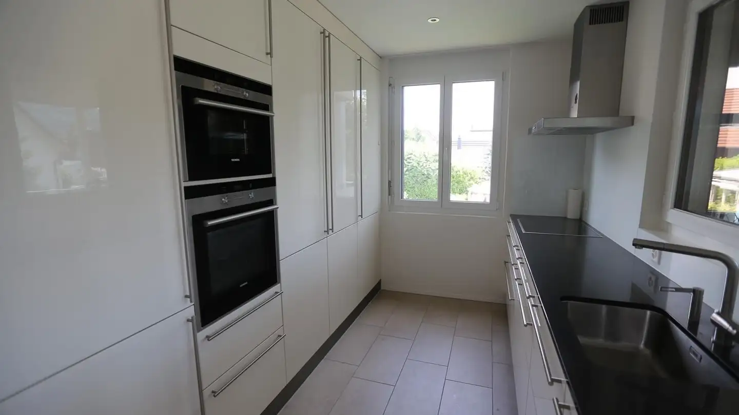Appartamento in affitto - Sonneggstrasse 15, 5430 Wettingen - Foto 2