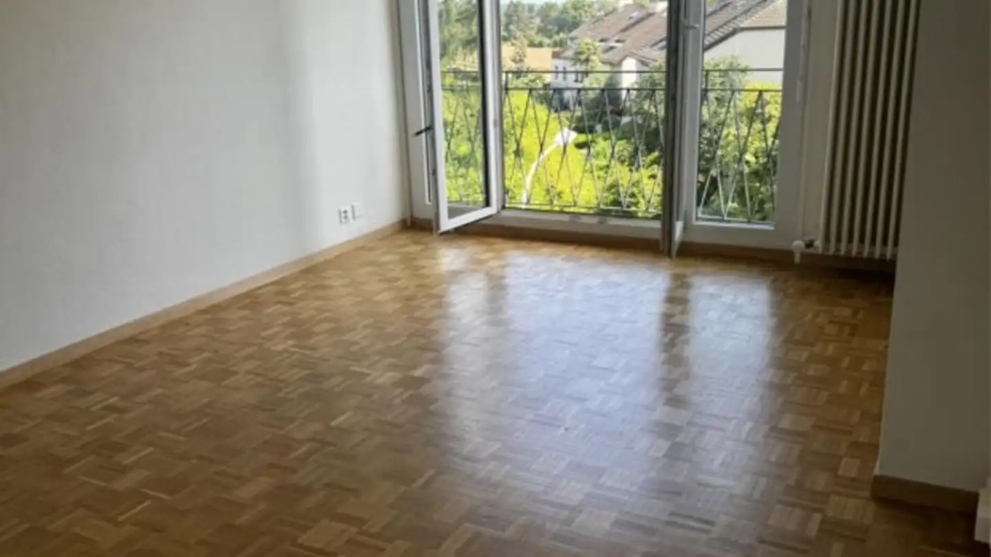 Appartement à louer - 1218 Le Grand-Saconnex - Photo 4