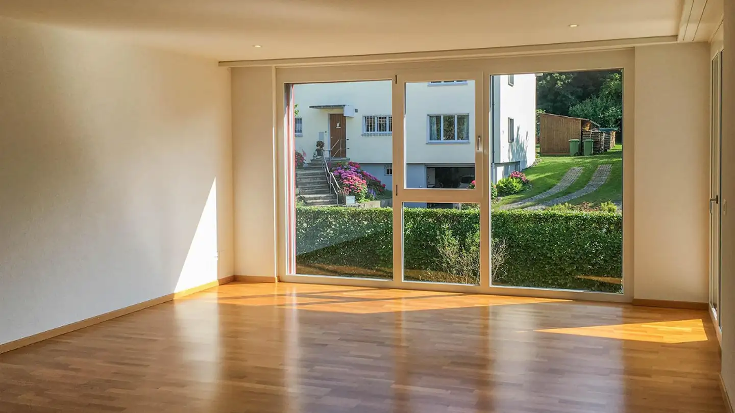 Appartamento in affitto - Brunnenstrasse 33, 8280 Kreuzlingen - Foto 2