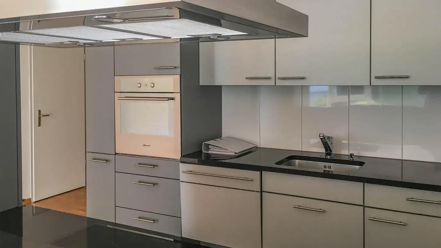 Appartamento in affitto - Brunnenstrasse 33, 8280 Kreuzlingen - Foto 3