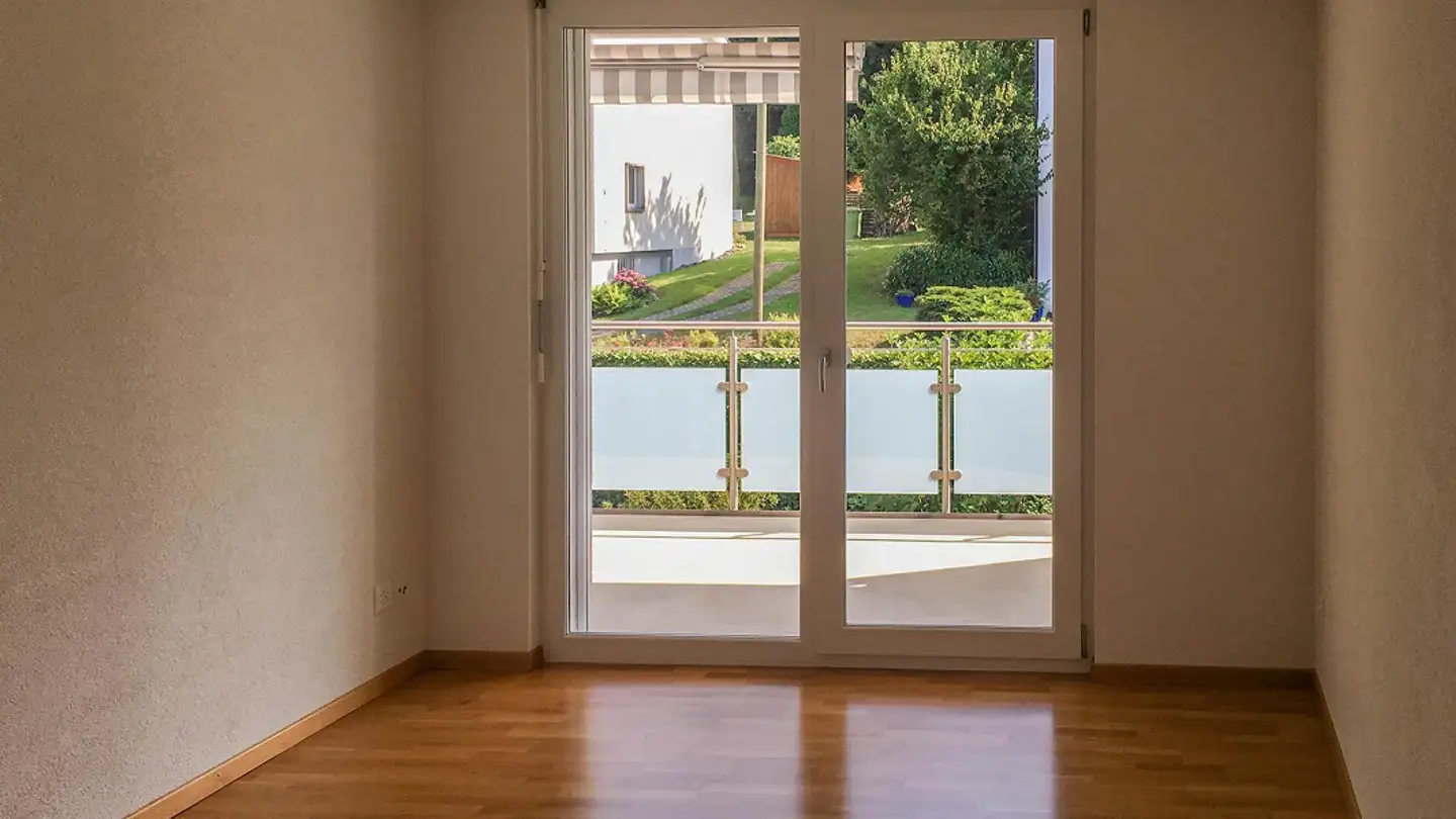 Appartamento in affitto - Brunnenstrasse 33, 8280 Kreuzlingen - Foto 4