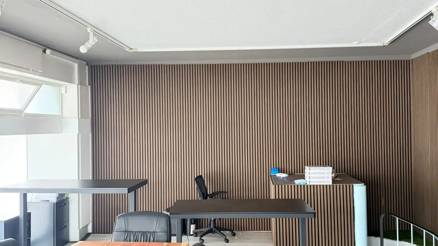Negozio in affitto - St. Galler Strasse 18, 9200 Gossau SG - Foto 3