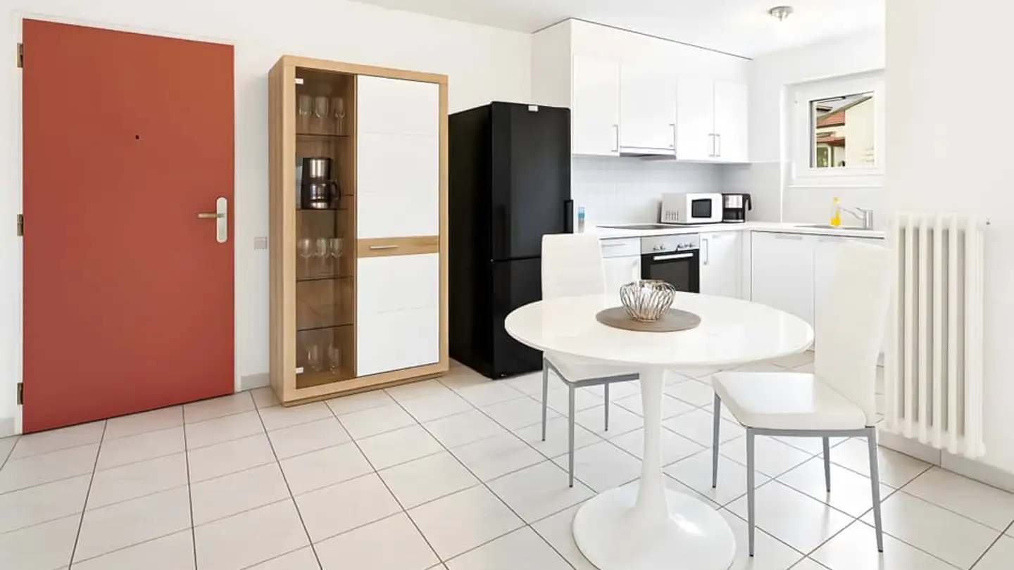 Apartment for rent - 2023 Gorgier - Photo 3