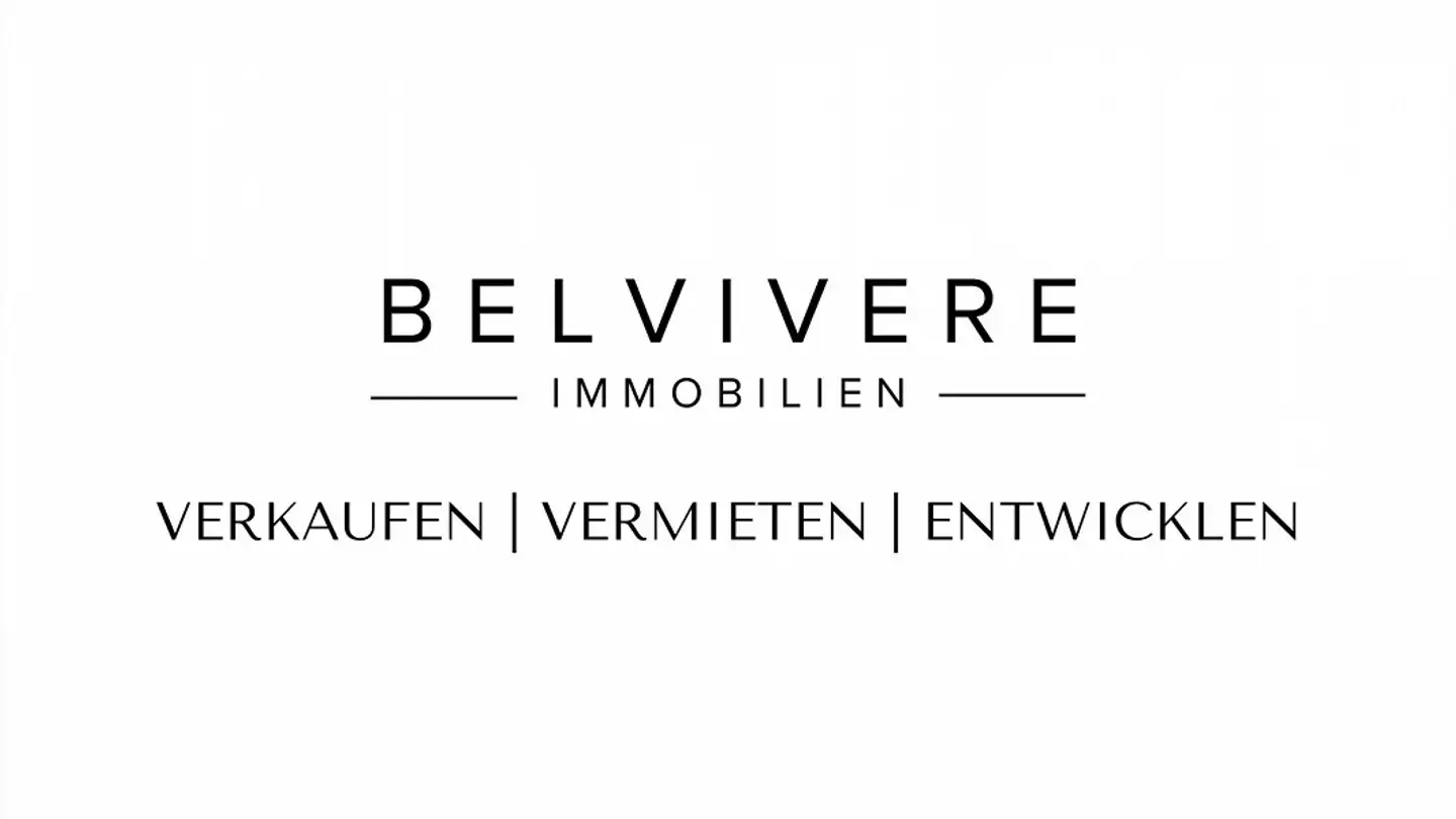 Apartment for sale - 6442 Gersau
