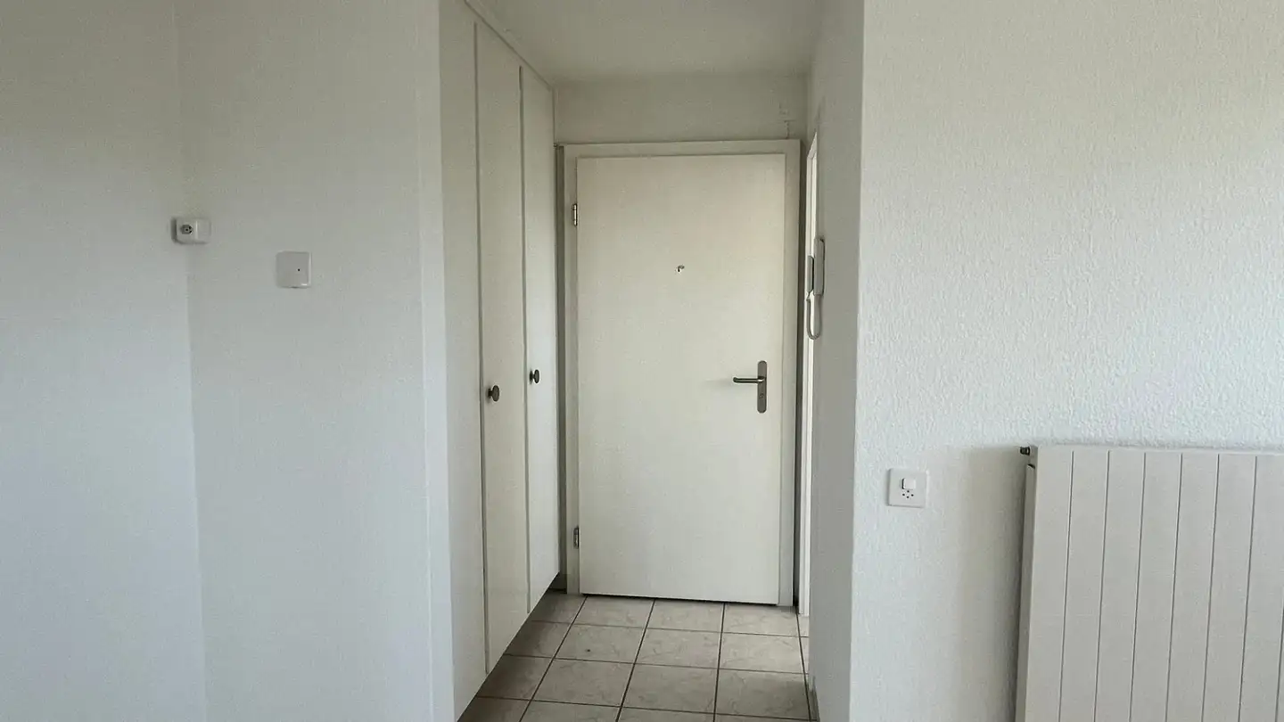 Wohnung mieten - Poststrasse 2, 4513 Langendorf - Foto 4