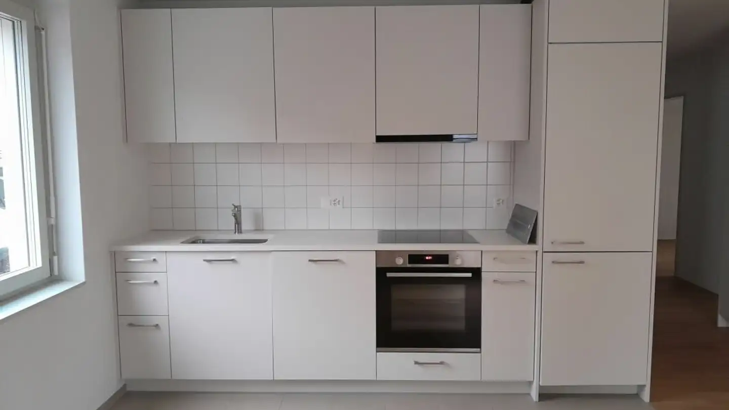 Appartement à louer - Gerbegasse 16, 3210 Kerzers - Photo 3