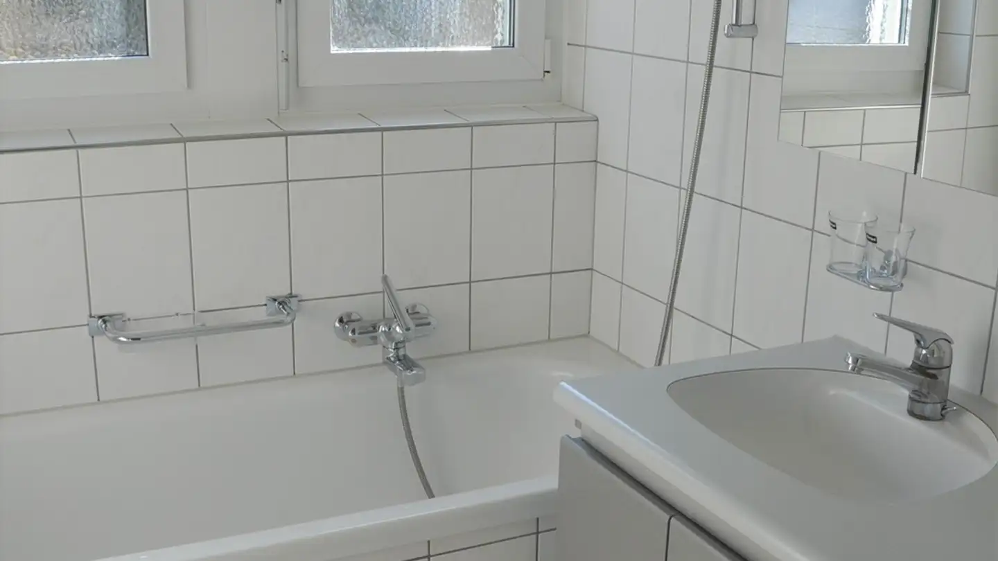 Wohnung mieten - Russikerstrasse 97, 8330 Pfäffikon ZH - Foto 4