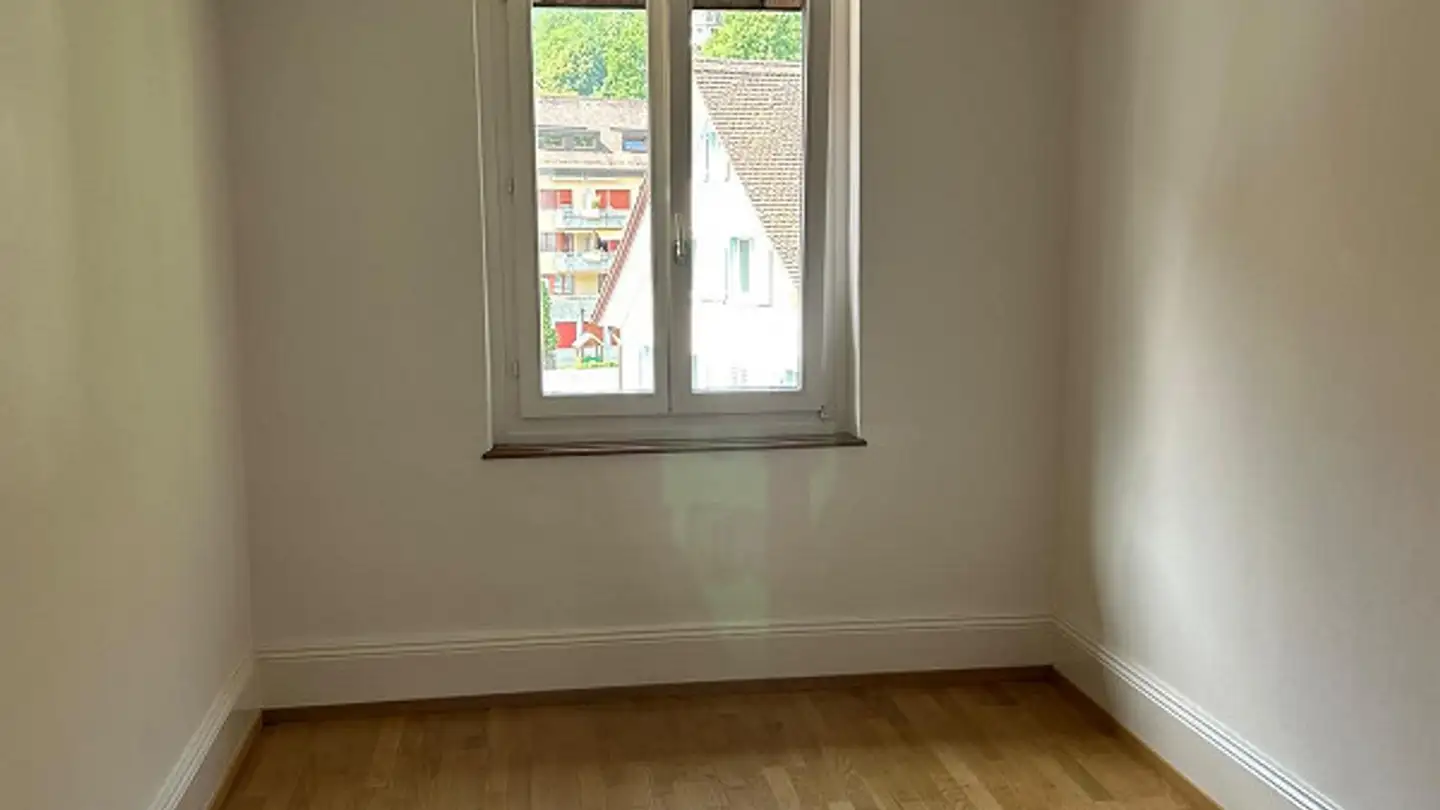 Appartement à louer - Rathausplatz 7, 6460 Altdorf UR - Photo 2