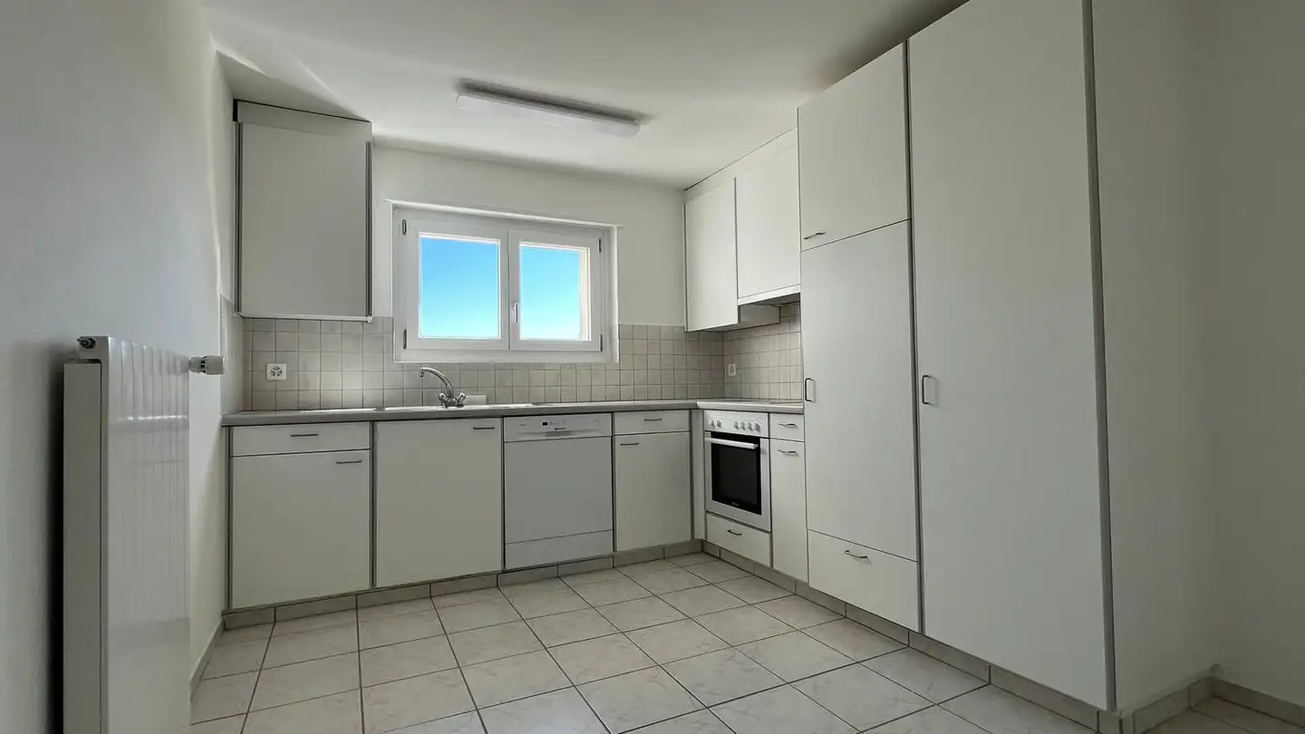 Wohnung mieten - Poststrasse 2, 4513 Langendorf - Foto 2
