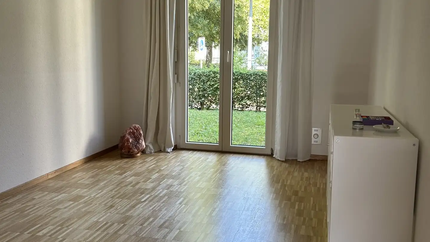Stanza singola in affitto - 8400 Winterthur