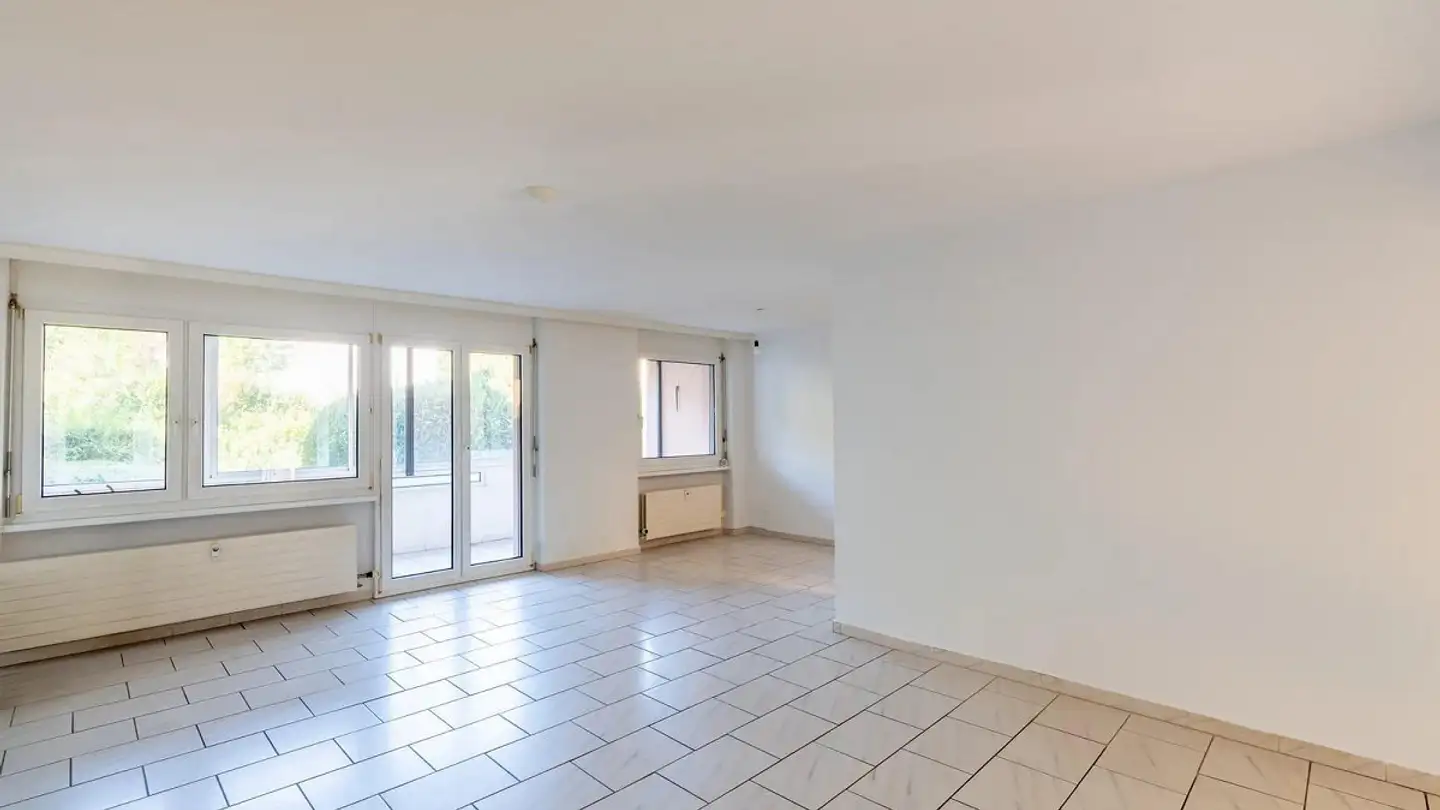 Appartamento in vendita - Poststrasse 98, 8957 Spreitenbach - Foto 2
