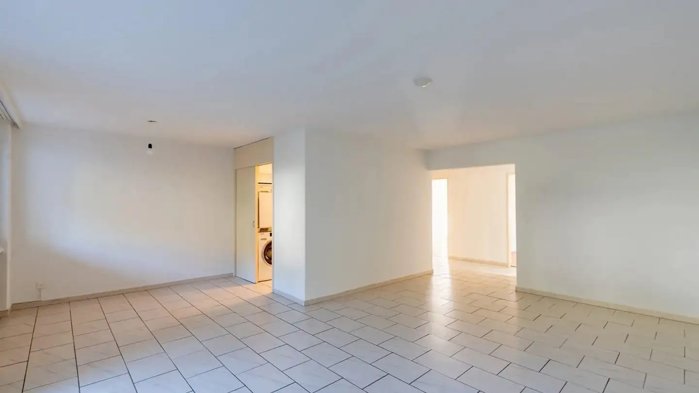 Appartamento in vendita - Poststrasse 98, 8957 Spreitenbach - Foto 3