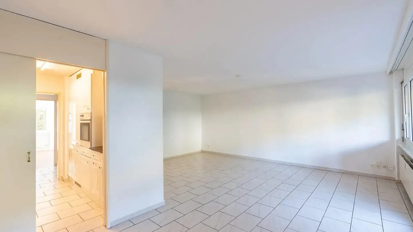 Appartamento in vendita - Poststrasse 98, 8957 Spreitenbach - Foto 4
