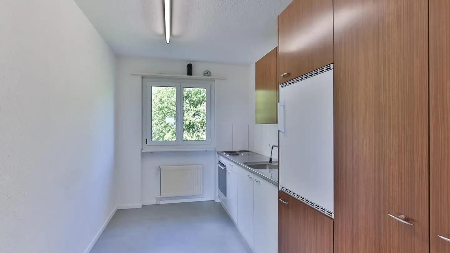 Appartement à louer - Mühlegasse 4, 4538 Oberbipp - Photo 3