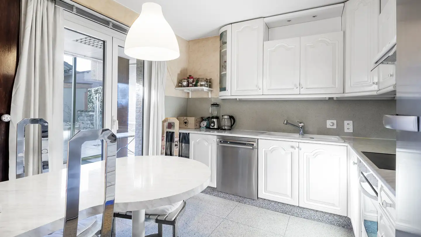 Maisonette-Wohnung kaufen - Via Pracurta 6, 6929 Gravesano - Foto 3