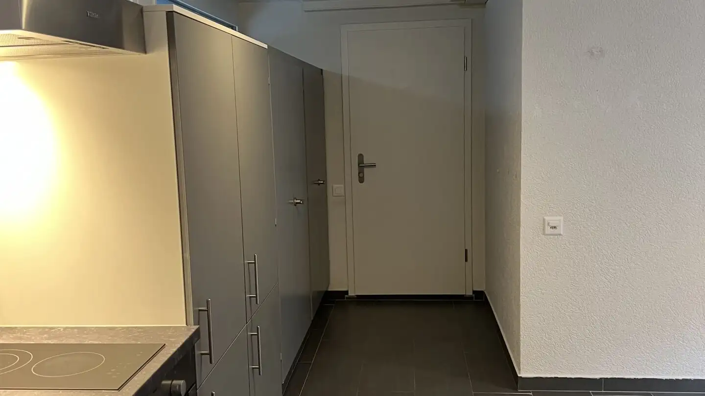 Wohnung mieten - Rue Du Puits 10, 2610 St-Imier - Foto 3