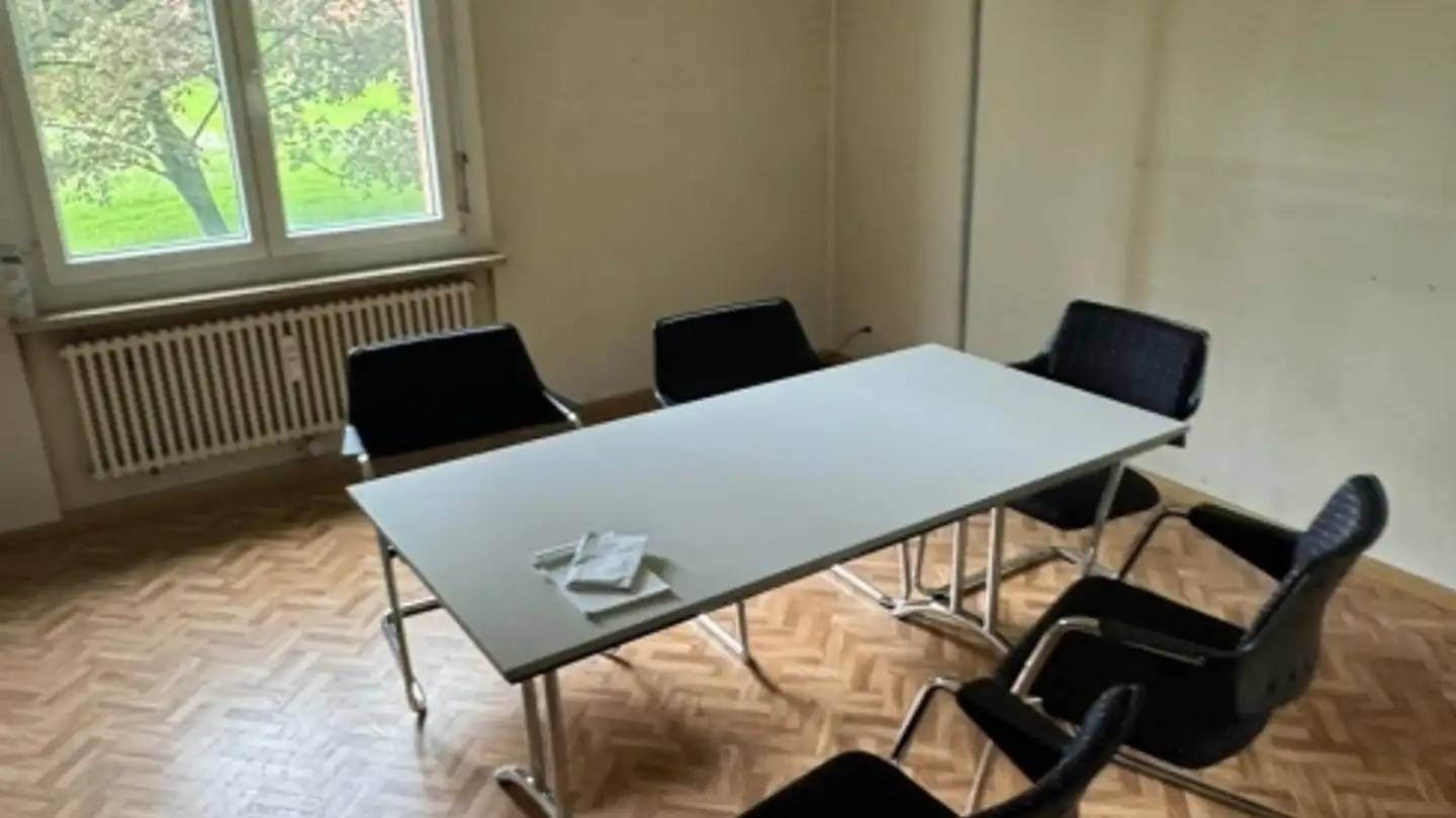 Appartamento in affitto - Holeeholzweg 67, 4102 Binningen - Photo 2