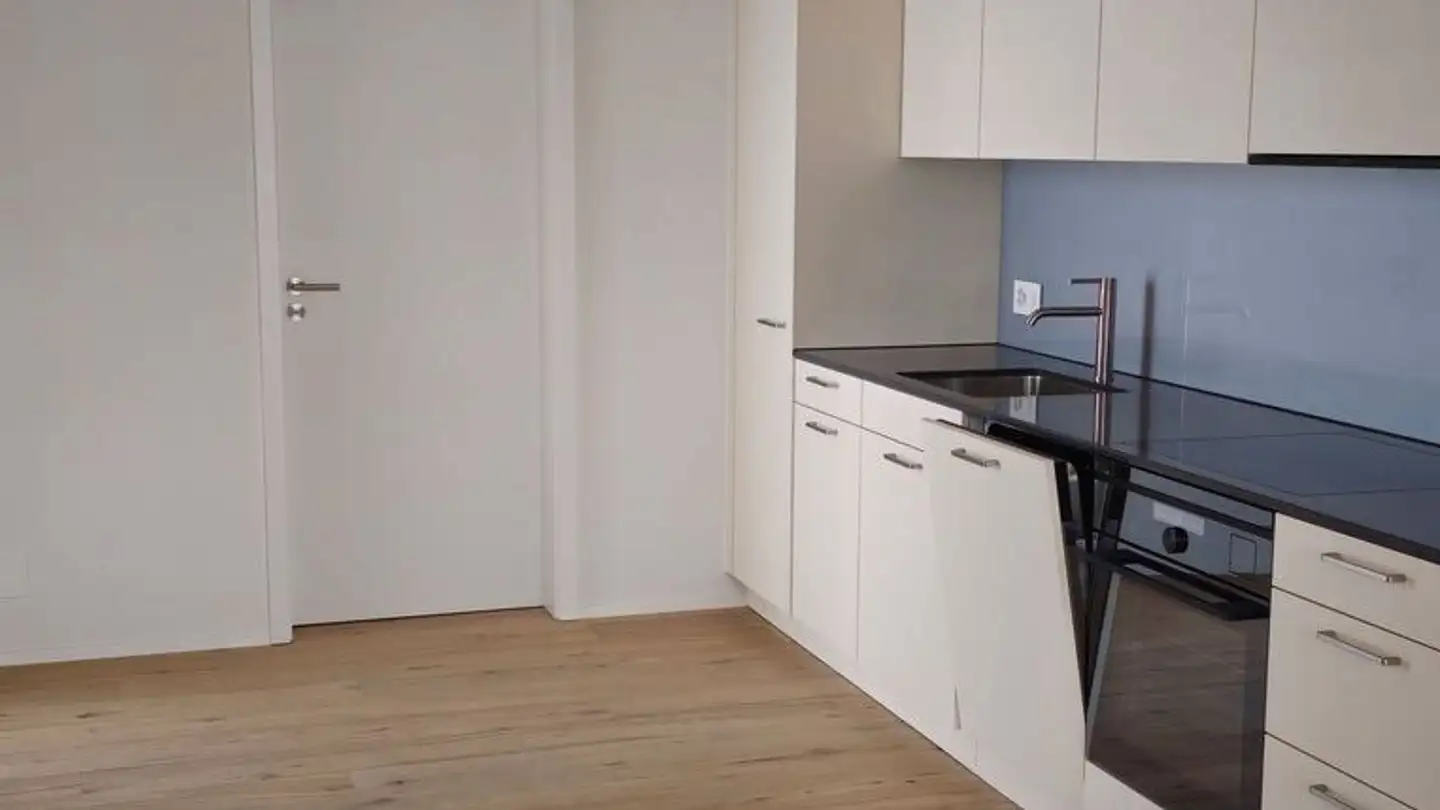 Apartment for rent - Unterfeldweg 6, 6340 Baar