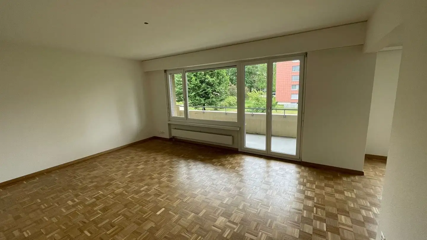 Appartamento in affitto - Bundentalstrasse 1, 8952 Schlieren - Foto 3