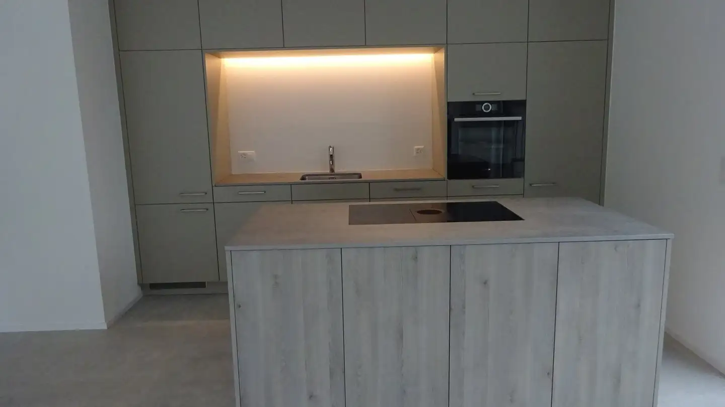 Attico in affitto - Sonnenhofstrasse 23, 2542 Pieterlen - Photo 3