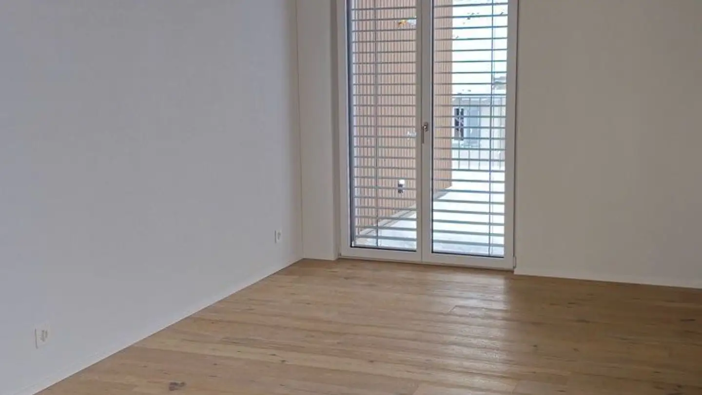 Apartment for rent - Unterfeldweg 6, 6340 Baar - Photo 2