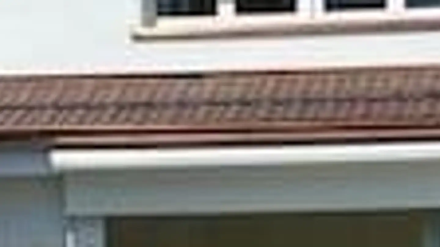 Einfamilienhaus kaufen - Jensstrasse 9, 2557 Studen BE