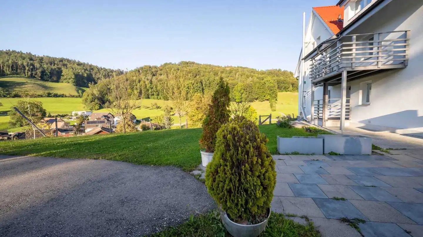 Single house for sale - Wisstrasse 231, 9604 Unterrindal - Photo 4