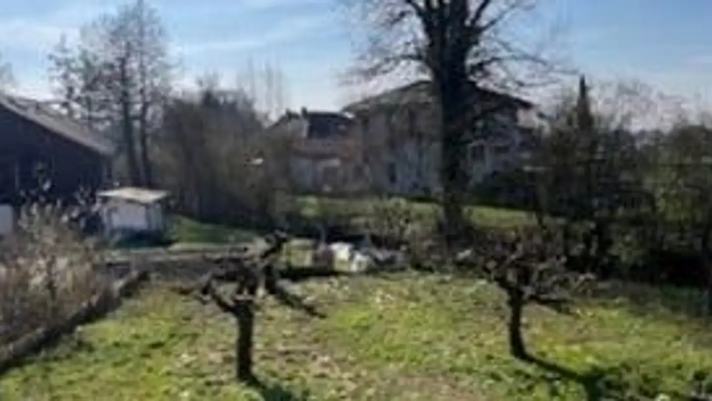 Einfamilienhaus kaufen - Jensstrasse 9, 2557 Studen BE - Foto 4