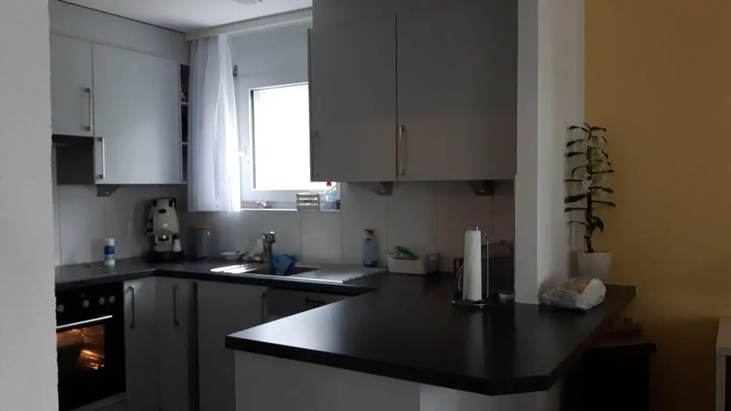 Appartamento in affitto - Neuhofstrasse 3, 5080 Laufenburg - Photo 3