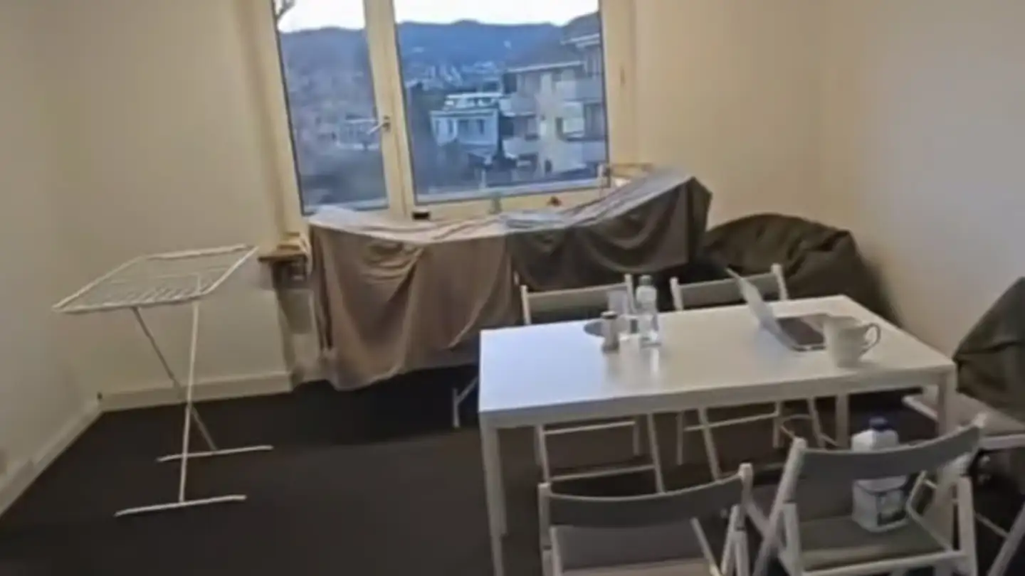 Furnished apartment for rent - Hörnlistrasse 28, 8700 Küsnacht ZH - Photo 2