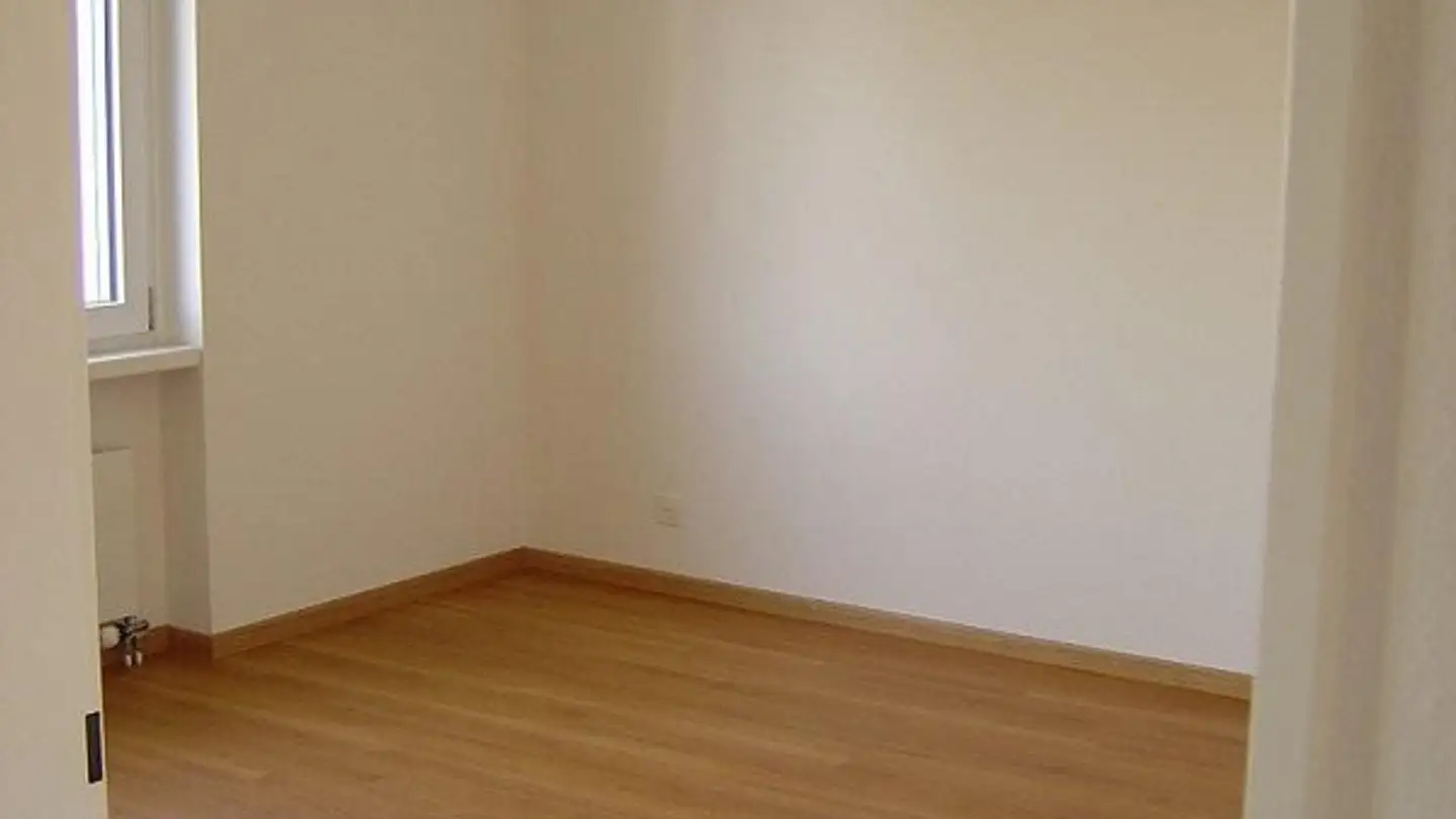 Appartamento in affitto - Neuhofstrasse 3, 5080 Laufenburg - Photo 4