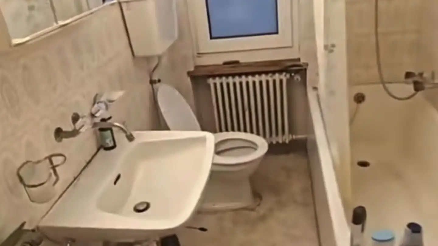 Furnished apartment for rent - Hörnlistrasse 28, 8700 Küsnacht ZH - Photo 3